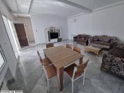 Villa JONY(Réf: L2099)