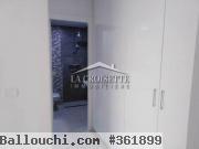 S2 à Ain Zaghouan Nord MAL4281