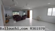V312 Villa CYLIA HAMMAMET