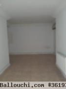 maison manzah 5