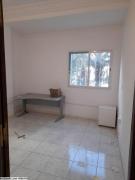 bureau a manar 2