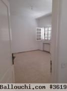 villla a vendre
