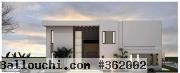 V275 Villa FLEURE HAMMAMET QS