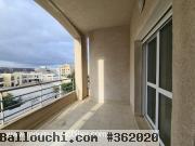 APPARTEMENT LE PRINCE Lac 2 II AV1696