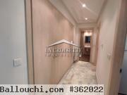 S1 à La Soukra ZAV1422