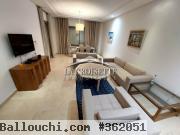 S2 à Sidi Daoud MAL4293