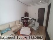 S2 à La Soukra MAV1425
