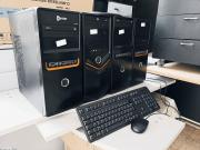 PC Bureau pour Publinet   , Centre dapple,Ecole ... 235 T     :