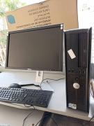 Matériel informatique à bas prix