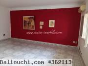 Réf : L564 Maison Eya