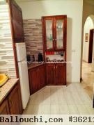Réf : L565 Villa Rihab