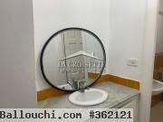 S2 meublé à Ain Zaghouan Nord ZAL2313