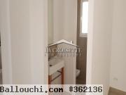 Duplex S3 aux Berges du Lac 1 MVL1285