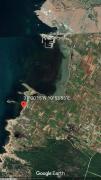 DAR ARBI A LA PLAGE SIDI DAOUD EL HAOUARIA