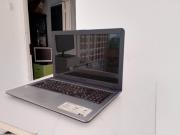 Pc portable Asus i3 6 émé génération