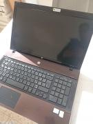 Pc portable Hp i3 8G