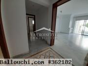 S2 à Ain Zaghouan Nord MAL4283