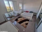 Villa ANCOLIE(Réf: L2730)