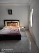 A Vendre Un Immeuble De 5 Appartements À Hammamet 3M748