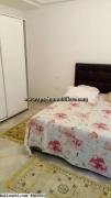 Appartement TAREK 2(Réf: L1373)