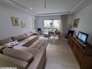 APPARTEMENT DANOI(Réf: L2713)