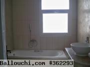 Maison Le Colombes 1 AL799 Hammamet