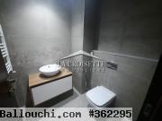 S2 à Ain Zaghouan Nord MAL4182