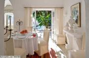 Villa LA VIGNE (Réf: L1006)