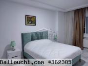 S3 aux Jardins de Carthage MAL0445