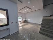 VILLA ELEGANCE (Réf: V2600)