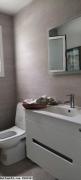 V141 Villa LA PLAGE HAMMAMET NORD
