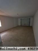 Appartement Layali AV1328 La Marina Yasmine Hammamet