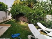 V151 Villa NOUR HAMMAMET HY
