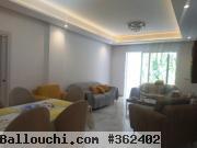 V149 Appartement QUEEN HAMMAMET HN