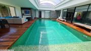 V211 Villa LOLITA HAMMAMET NORD HN