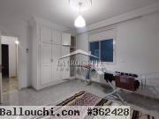 S2 aux Jardins de Carthage MAL4300