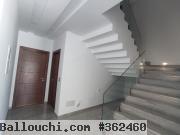 V250 Villa FLAMINGO 2 HAMMAMET MP