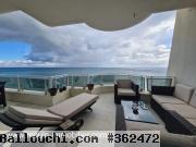 APPARTEMENT COSMOS Hammamet Centre AV322
