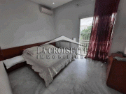 Villa S3 avec piscine au Lac 2 MVL0426