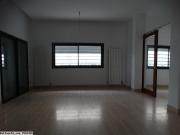 Appartement NADINE 4 (Réf: V1008)
