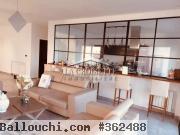 Villa S4 à La Soukra MVL1290