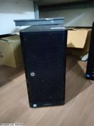 HP PROLIANT ML 350 G9