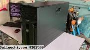 HP PROLIANT ML 350 G9
