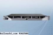 Dell poweredge R610