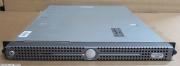 Serveur Dell Poweredge R200 Rack 1U