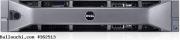 Dell poweredge R710