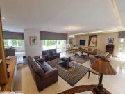Villa KELIBIA (Réf: V2569)