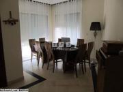 Villa DADOU (Réf: V2565)