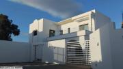V316 Villa VIVIANE HAMMAMET SS