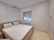 Duplex FAYROUZ (Réf: V2606)
